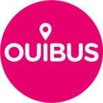 Logo Ouibus