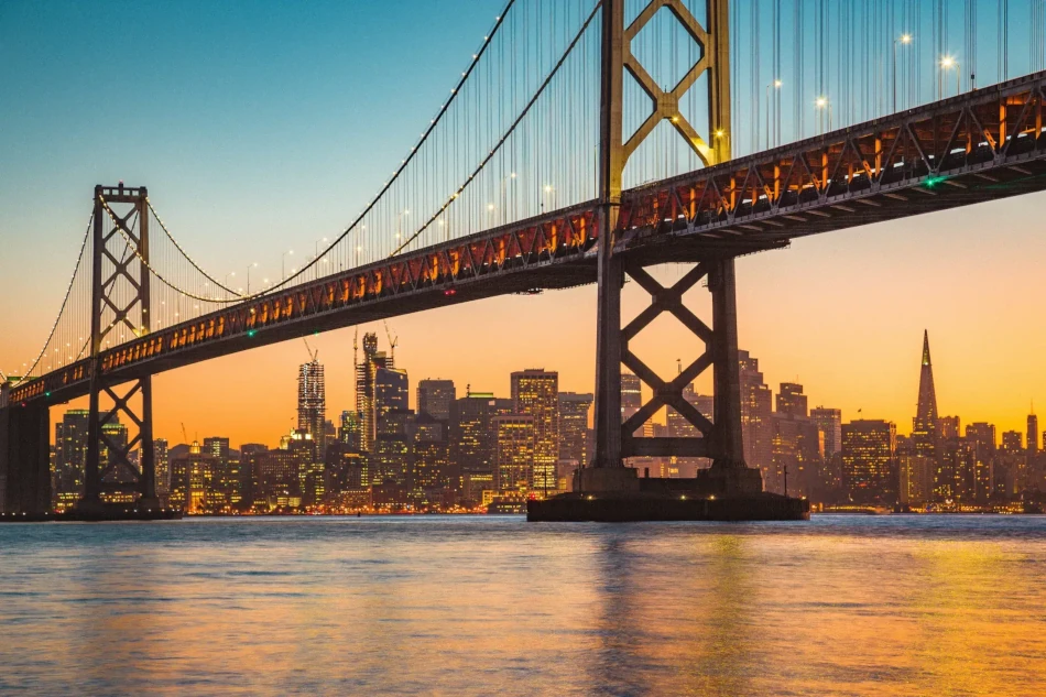 Destination paradisiaque