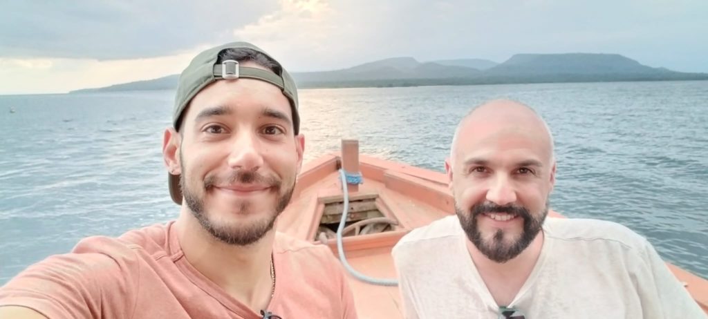 voyage pas cher Bali destination accessible