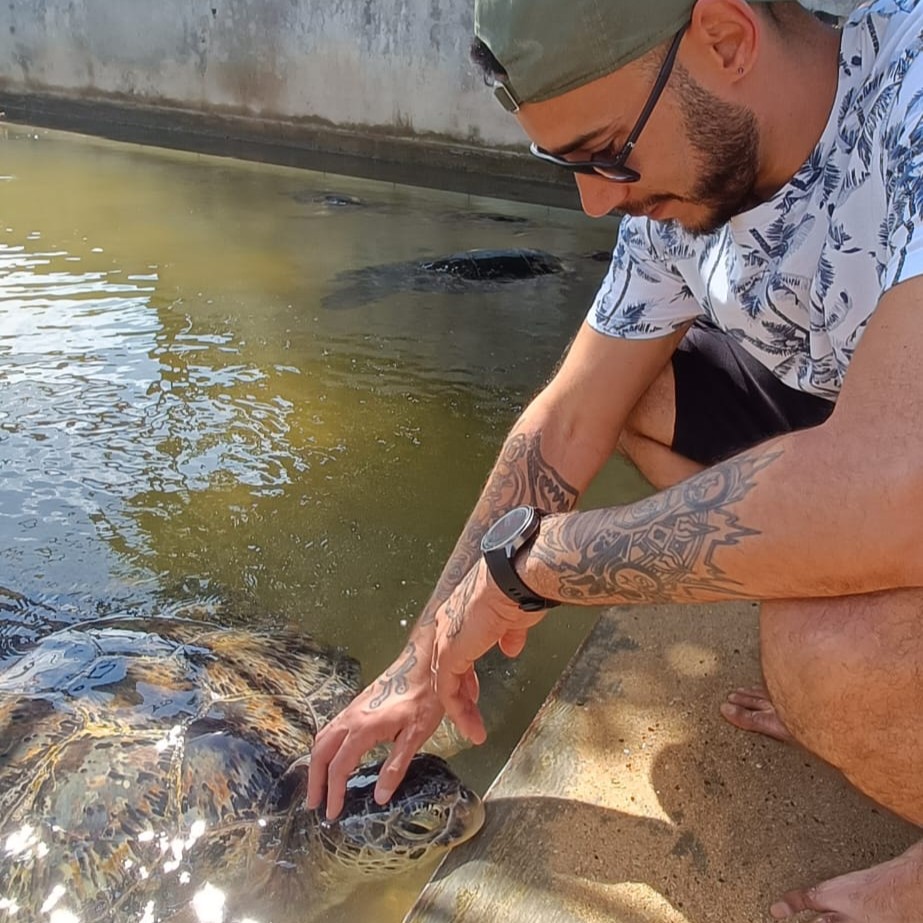 voyage pas cher Bali expérience personnelle