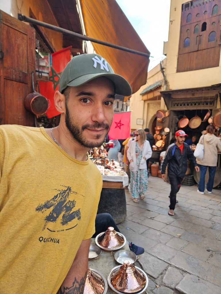 voyage pas cher Antalya Turquie bord de mer